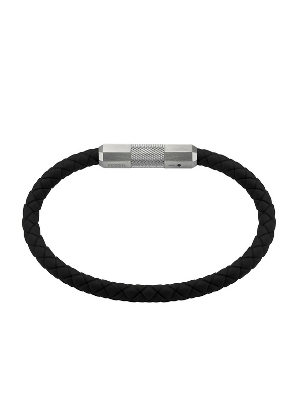 Fossil Fossil férfi karkötő JF04884040