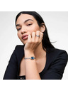 Daniel Wellington Női acél fülbevalók Daniel Wellington Mirelle Star DW00401613