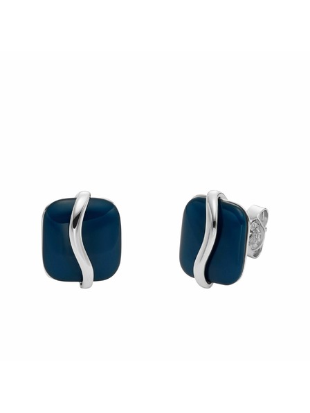 Skagen Női fülbevalók Skagen SKJ1810040
