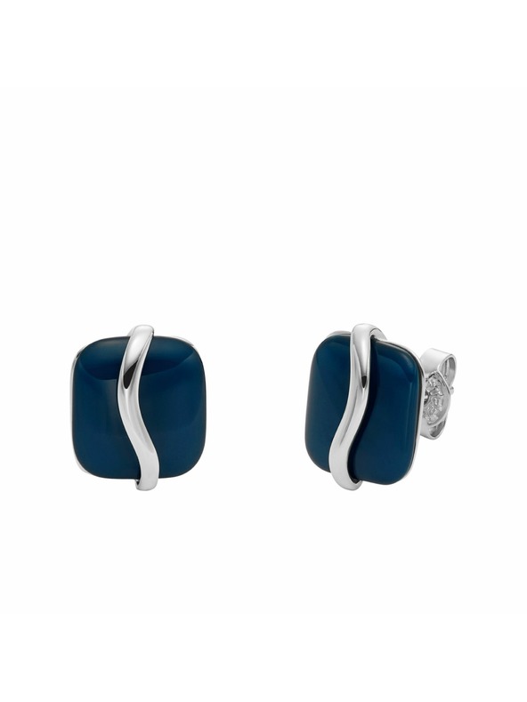 Skagen Női fülbevalók Skagen SKJ1810040