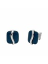 Skagen Női fülbevalók Skagen SKJ1810040