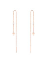 Tamaris Tamaris fülbevalók TJ-0006-E-12