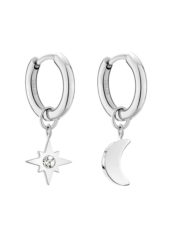 Tamaris Fülbevalók Tamaris TJ-0110-E-22