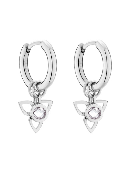 Tamaris Tamaris fülbevalók TJ-0016-E-15