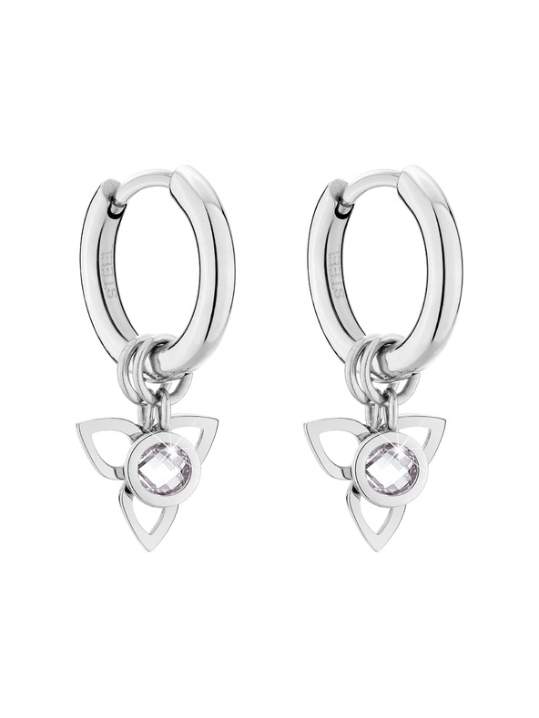 Tamaris Tamaris fülbevalók TJ-0016-E-15