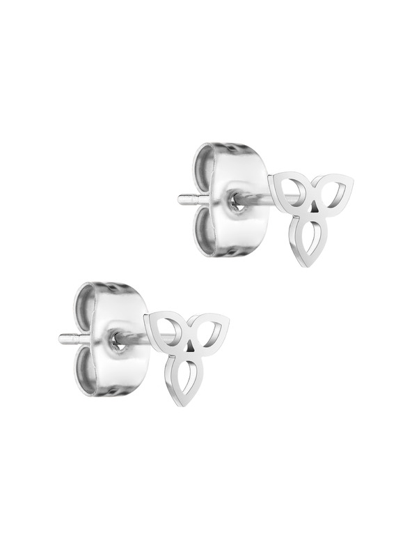 Tamaris Tamaris fülbevalók TJ-0022-E-06