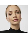TOUS TOUS fülbevaló Gloss 1003434300