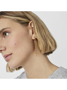 TOUS TOUS fülbevaló Gloss 1003459200