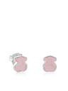 TOUS TOUS fülbevaló Icon Color 1000148000