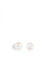 TOUS TOUS fülbevaló Icon Pearl 1000117100