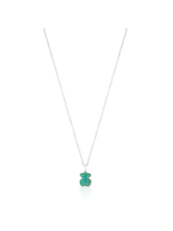 TOUS TOUS Icon Color 1000145600 nyaklánc