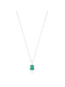 TOUS TOUS Icon Color 1000145600 nyaklánc