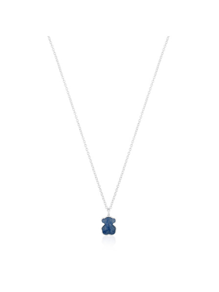 TOUS TOUS Icon Color 1000146700 nyaklánc