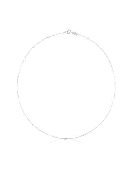 TOUS TOUS Basicos 1000035000 choker - lánc