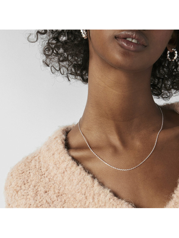 TOUS TOUS Basicos 1000035000 choker - lánc