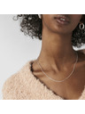 TOUS TOUS Basicos 1000035000 choker - lánc