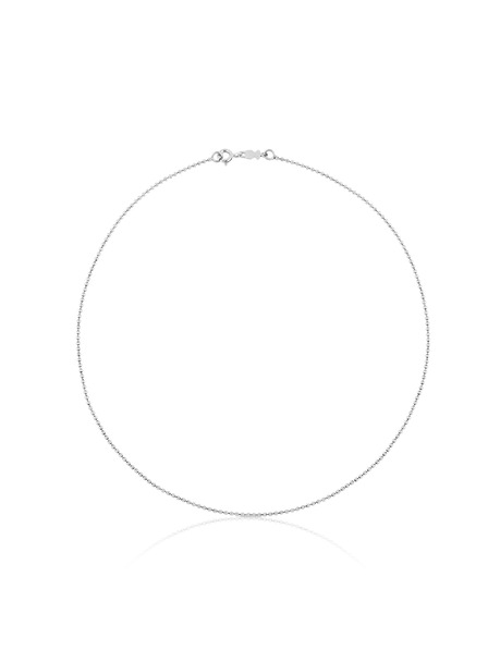 TOUS TOUS Basicos 1000039300 choker - lánc