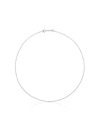 TOUS TOUS Basicos 1000039300 choker - lánc