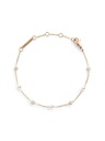 Daniel Wellington Női aranyozott karkötő Daniel Wellington DW00401953