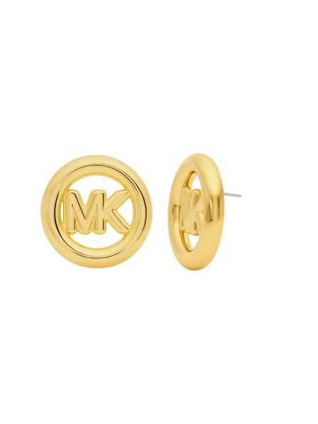 Michael Kors Női fülbevaló Michael Kors MKJ8506710