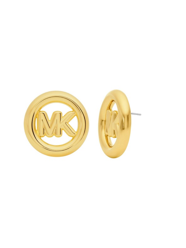 Michael Kors Női fülbevaló Michael Kors MKJ8506710
