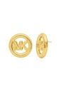Michael Kors Női fülbevaló Michael Kors MKJ8506710