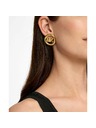 Michael Kors Női fülbevaló Michael Kors MKJ8506710