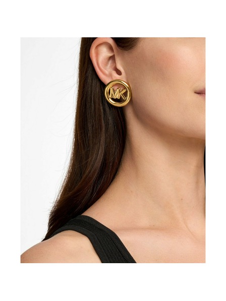 Michael Kors Női fülbevaló Michael Kors MKJ8506710