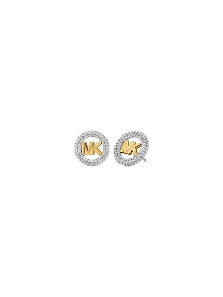 Michael Kors Női fülbevaló Michael Kors MKJ8560931