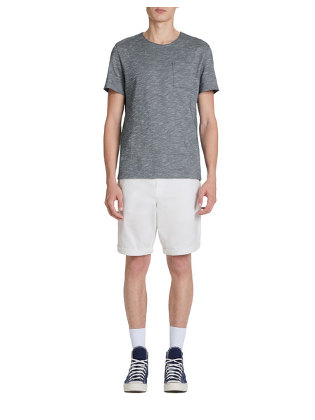 Celio Pamut chino rövidnadrág Bochinobm Celio