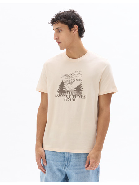 Celio Looney Tunes póló