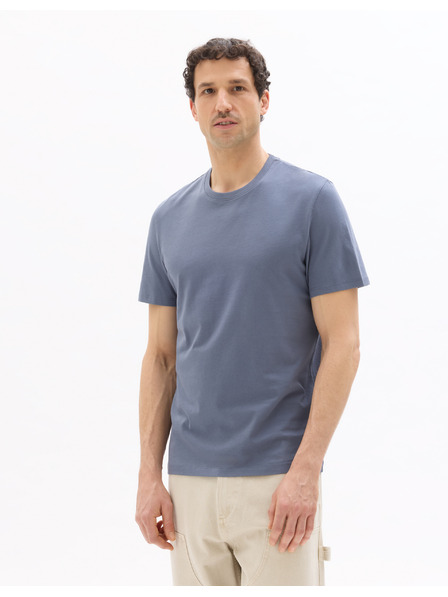 Celio Tebase cotton T-shirt