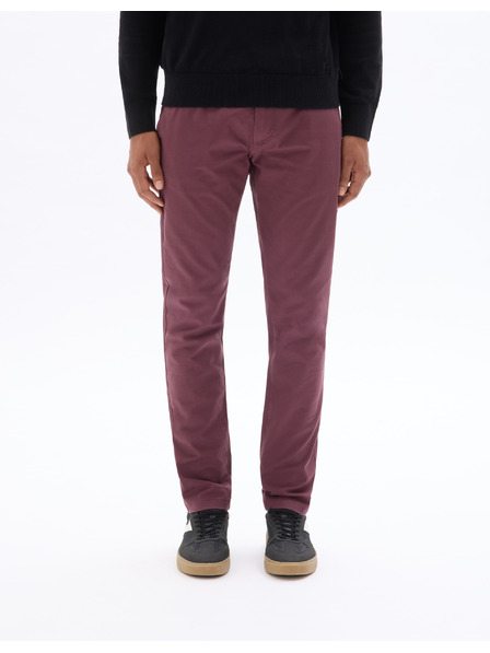 Celio Tocharles Chino Nadrág