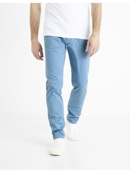 Celio Tocharles Chino Nadrág