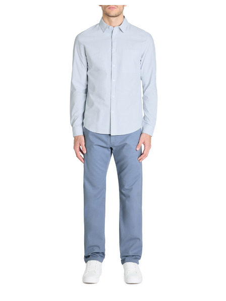 Celio Tohenri chino nadrág 34/34