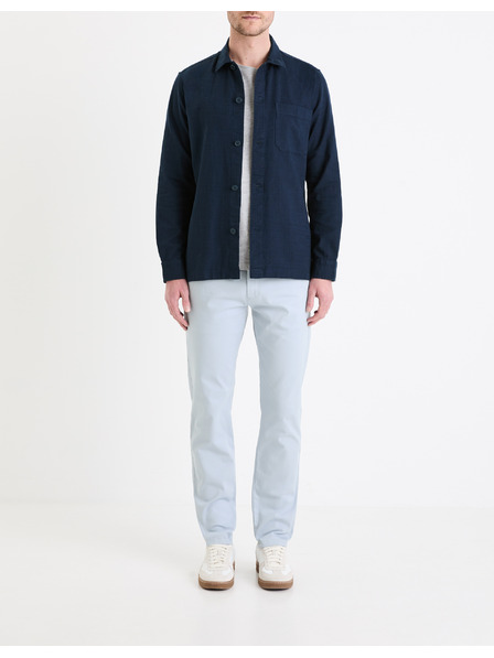 Celio Tocharles slim chino nadrág 34/34