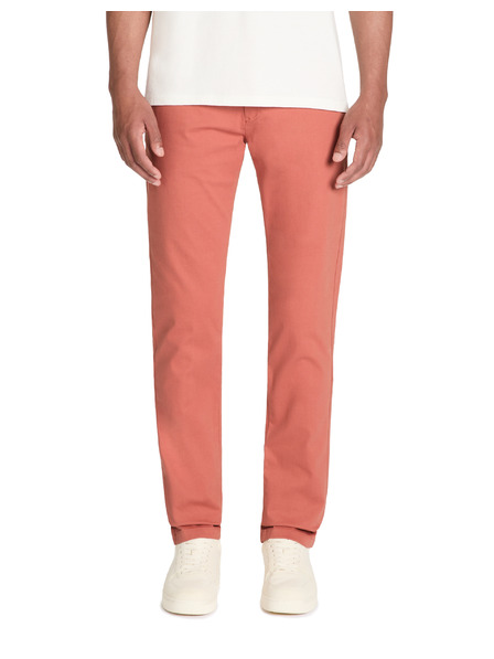 Celio Tocharles chino nadrág 34/34
