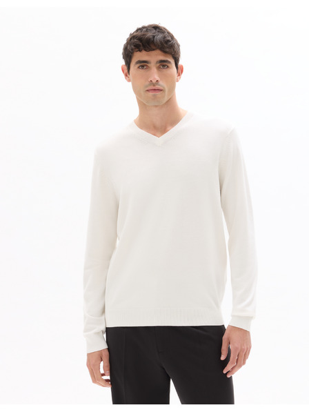 Celio Neviskozv pulóver