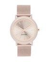 Nine West	 Nine West órák NW/2166PKPK