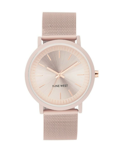 Nine West	 Nine West órák NW/2166PKPK