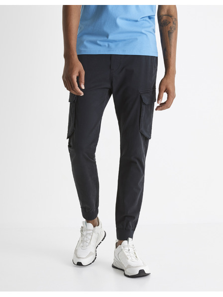 Celio Bobattle pamut nadrág Celio