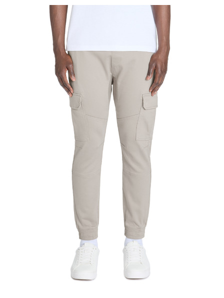 Celio Cokit4 cargo nadrág Celio
