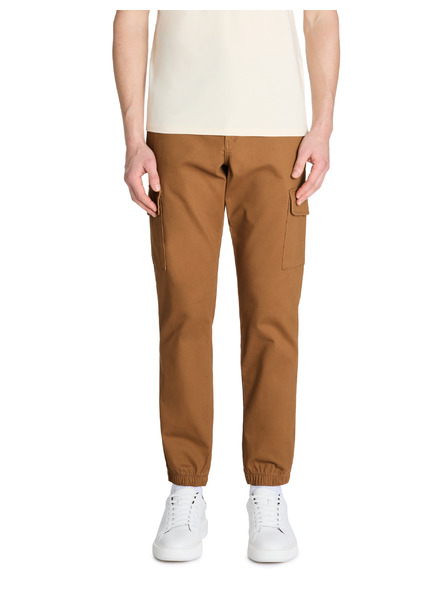 Celio Karcsú cargo nadrág Dolyte 30 Celio