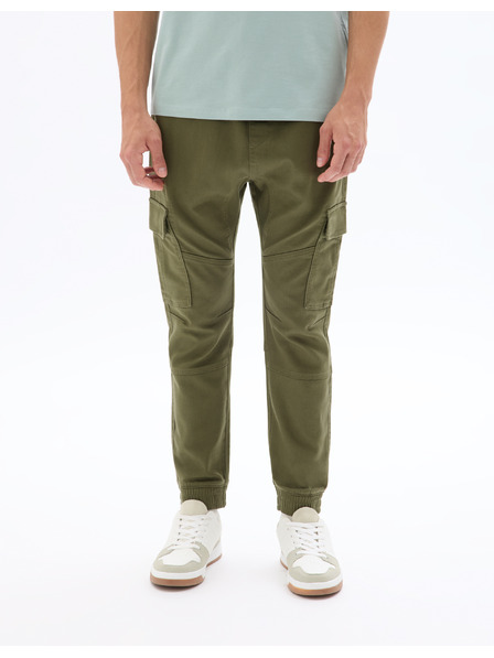 Celio Cokit4 cargo nadrág Celio