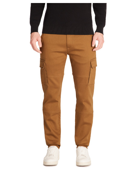Celio Cargo nadrág Jomaille 30 Celio
