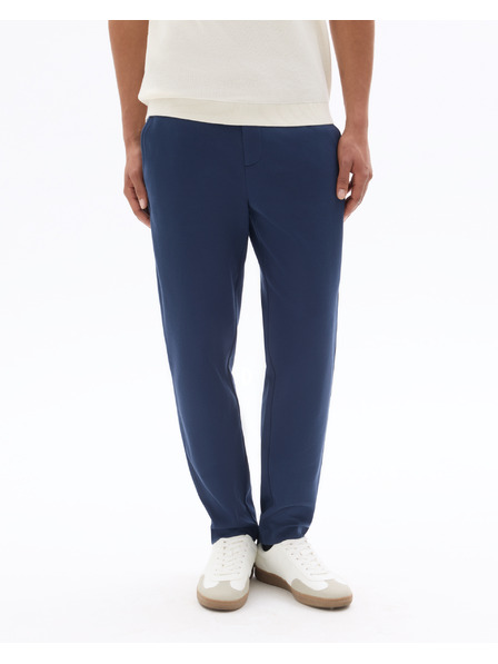 Celio Novalo chino nadrág