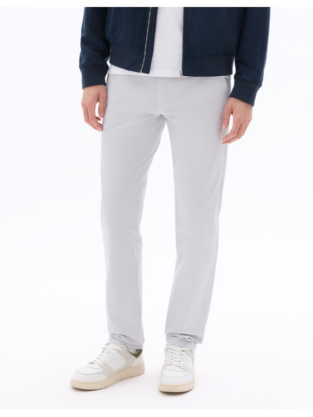 Celio Tocharles slim chino nadrág