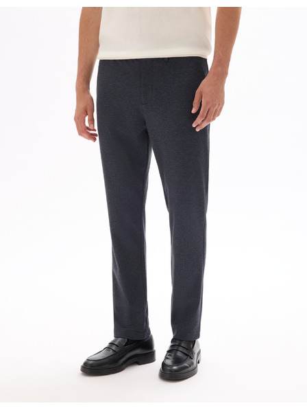 Celio Moknit chino nadrág