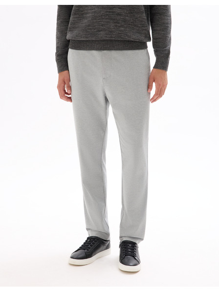 Celio Moknit chino nadrág