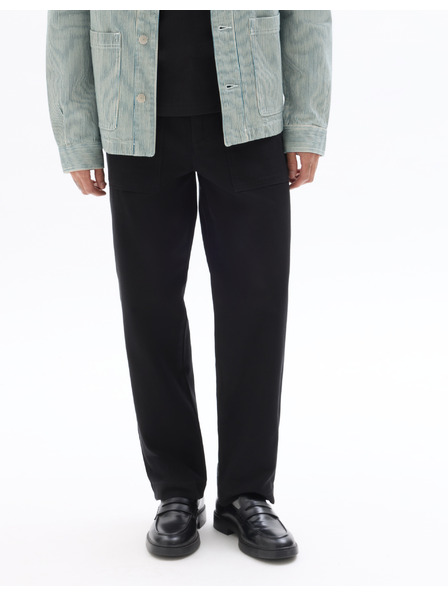 Celio Nostrada chino nadrág